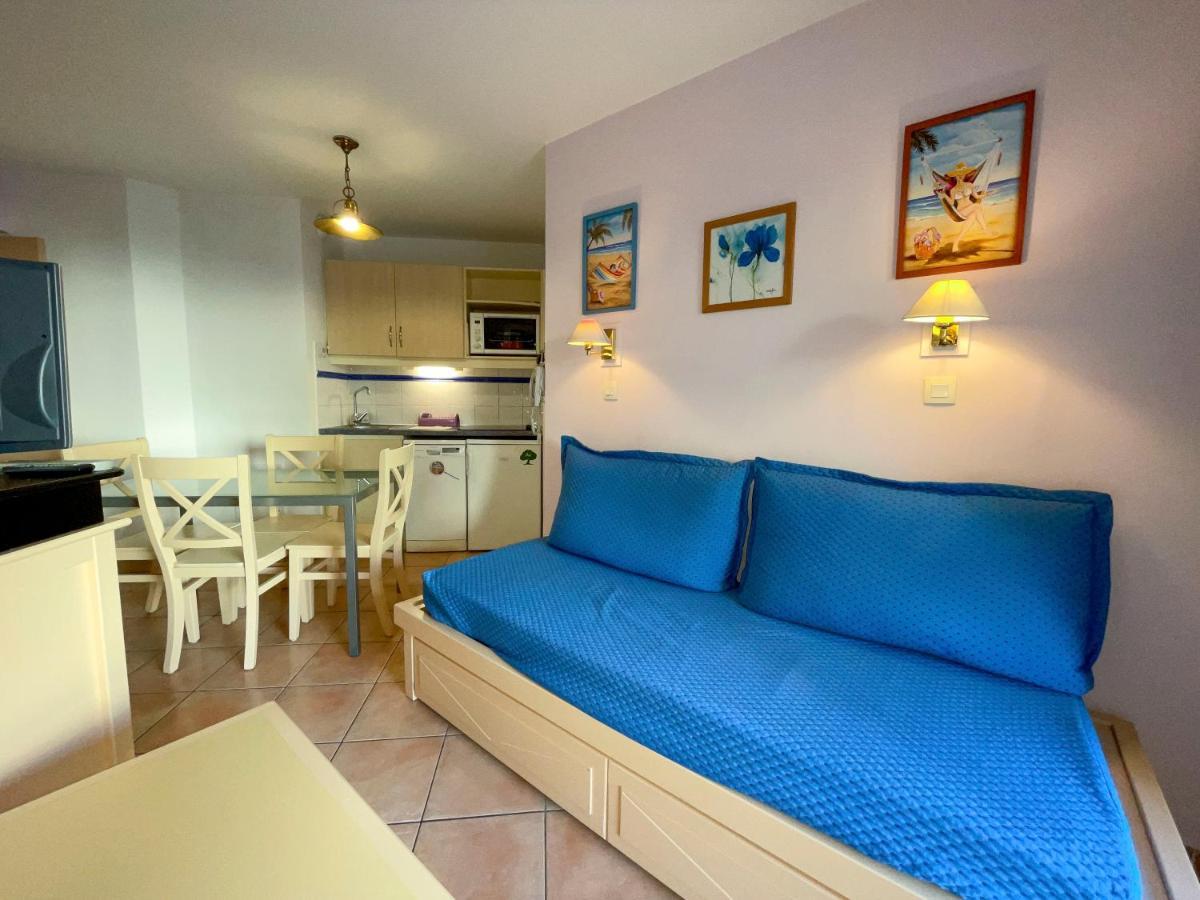 Blu Home 3 Pers Centrale Ac Wifi Menton Exterior photo